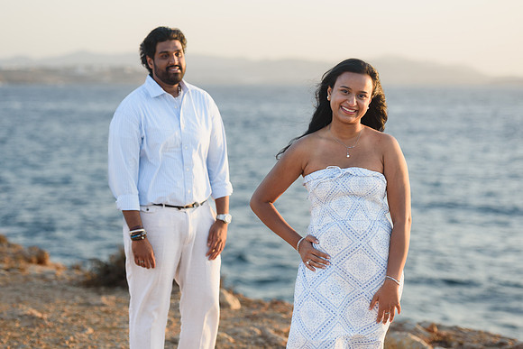Paros_28AUG25-31
