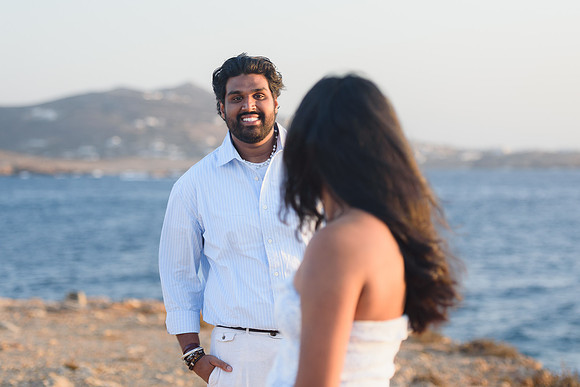 Paros_28AUG25-33