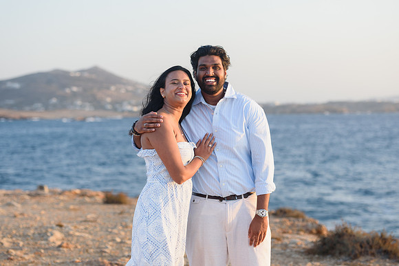 Paros_28AUG25-34