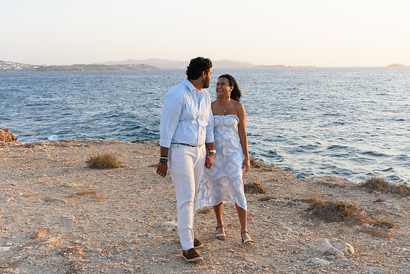 Paros_28AUG25-36