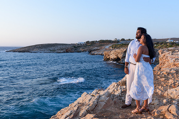 Paros_28AUG25-41