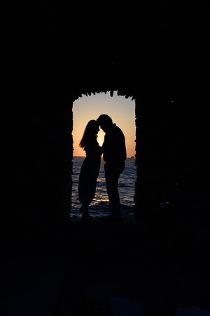 Paros_28AUG25-45