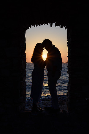 Paros_28AUG25-46