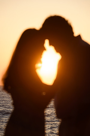 Paros_28AUG25-49