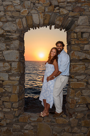 Paros_28AUG25-53