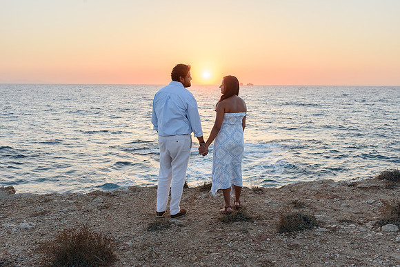 Paros_28AUG25-61