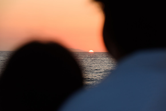 Paros_28AUG25-86