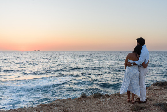 Paros_28AUG25-87