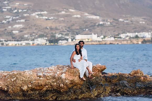 Paros_28AUG25-116