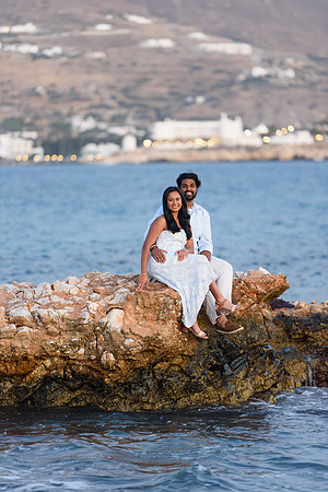 Paros_28AUG25-115