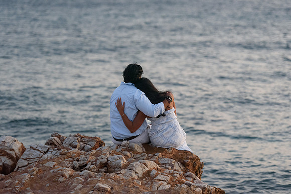 Paros_28AUG25-118