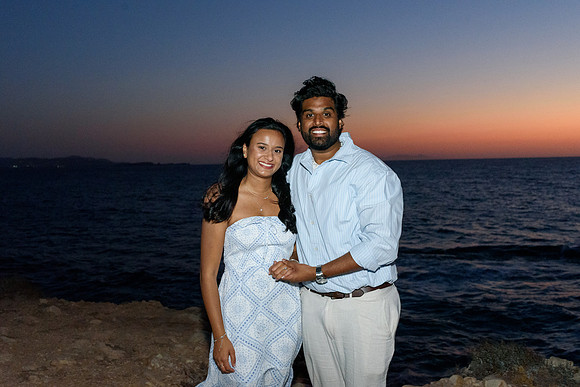 Paros_28AUG25-129