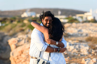 Paros_28AUG25-19