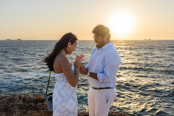 Paros_28AUG25-21