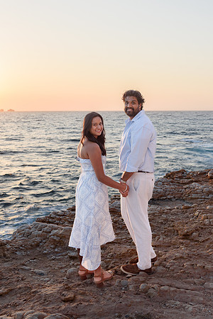 Paros_28AUG25-44