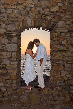 Paros_28AUG25-52