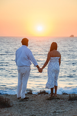 Paros_28AUG25-66