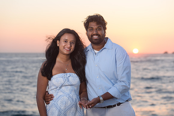 Paros_28AUG25-81