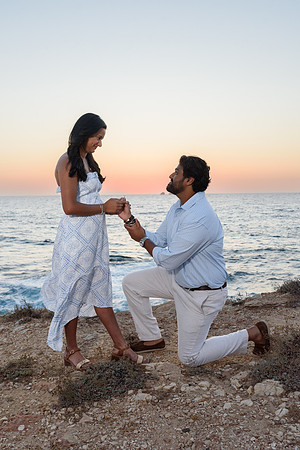 Paros_28AUG25-92
