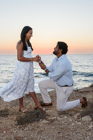 Paros_28AUG25-91