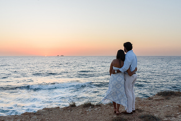 Paros_28AUG25-88