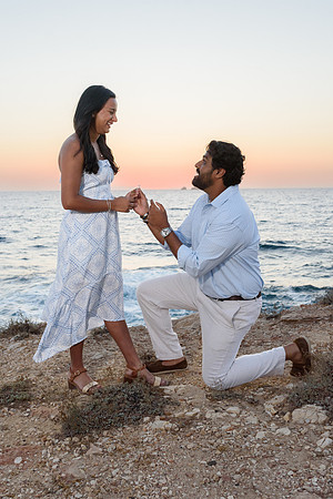 Paros_28AUG25-90