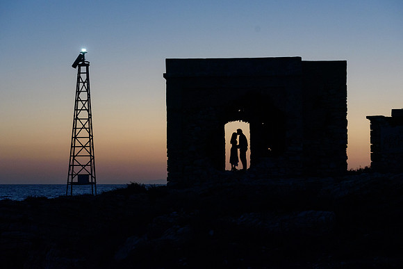 Paros_28AUG25-123