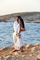 Paros_28AUG25-6