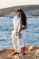 Paros_28AUG25-7