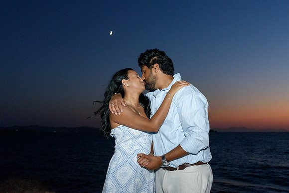 Paros_28AUG25-132