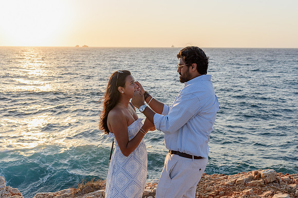 Paros_28AUG25-29