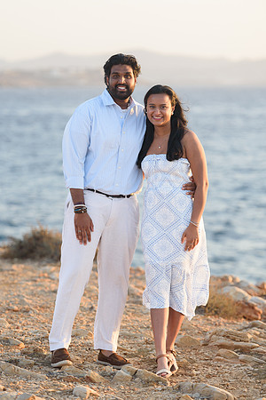 Paros_28AUG25-30