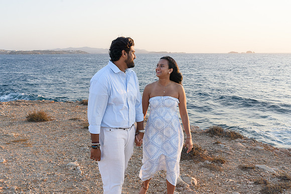 Paros_28AUG25-37