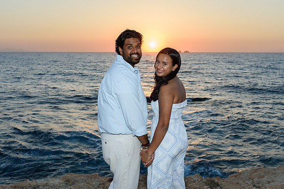 Paros_28AUG25-62