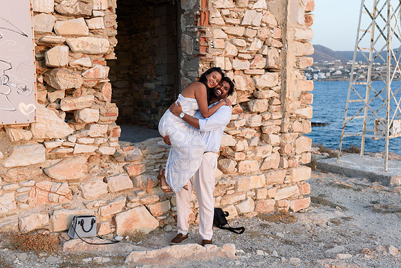 Paros_28AUG25-59