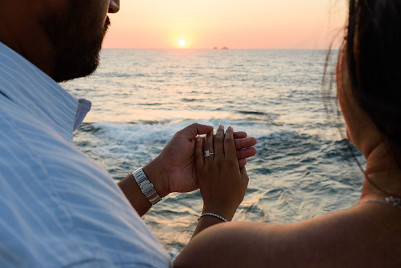 Paros_28AUG25-78