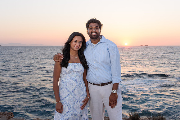 Paros_28AUG25-79