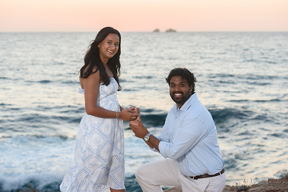 Paros_28AUG25-101