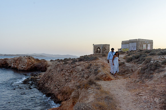 Paros_28AUG25-110