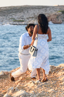 Paros_28AUG25-9
