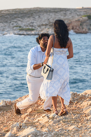 Paros_28AUG25-9