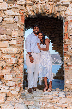 Paros_28AUG25-54