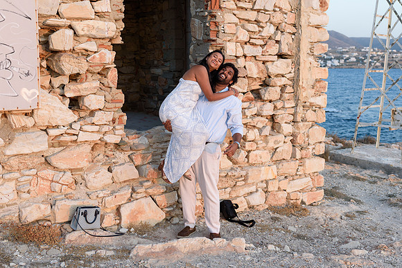 Paros_28AUG25-58