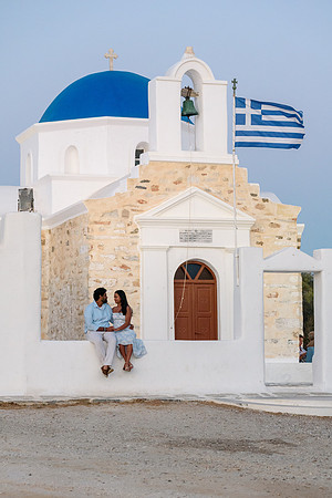 Paros_28AUG25-111