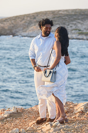 Paros_28AUG25-8