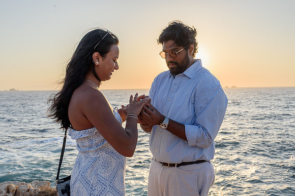 Paros_28AUG25-25
