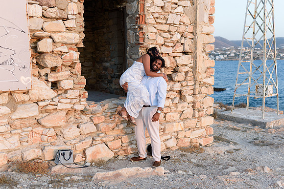 Paros_28AUG25-56