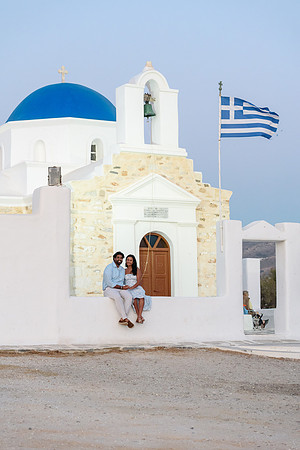Paros_28AUG25-114