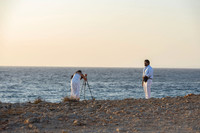 Paros_28AUG25-3