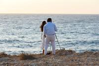 Paros_28AUG25-4